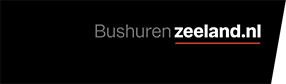 Bushurenzeeland.nl Logo